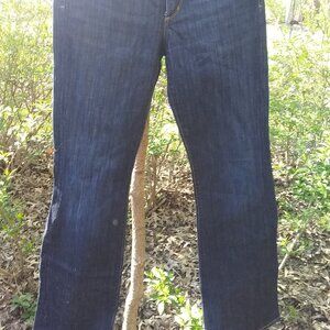 Citizens of Humanity mens jeans